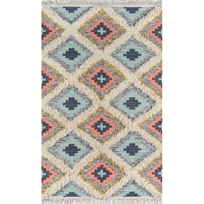 Momeni Indio Rug Collection - IND-2
