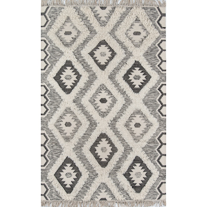 Momeni Indio Rug Collection - IND-5
