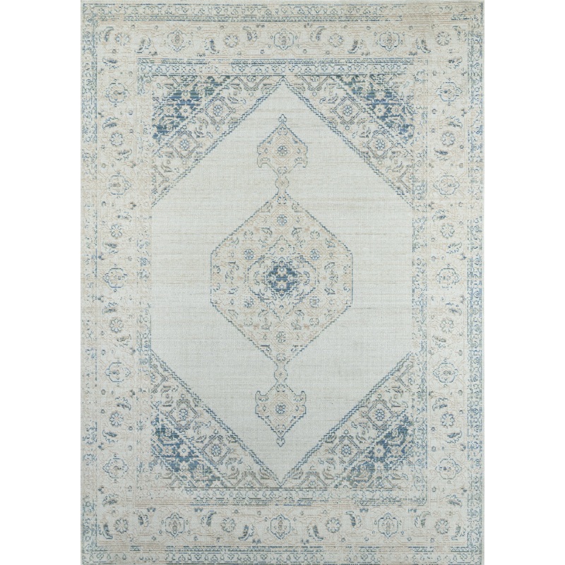 Momeni Isabella Rug Collection - ISA10