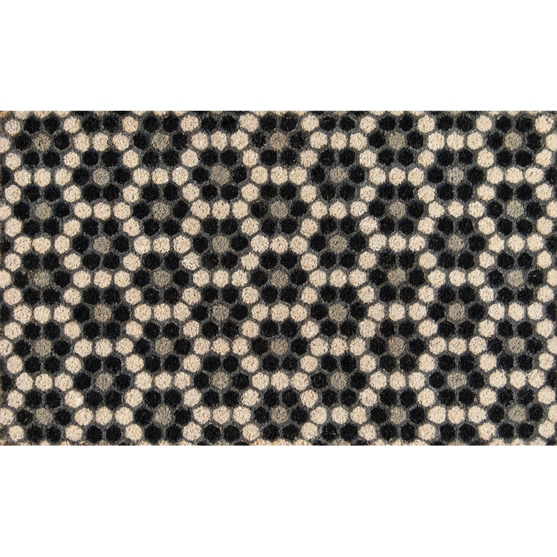 Momeni Aloha Rug Collection - ALO10
