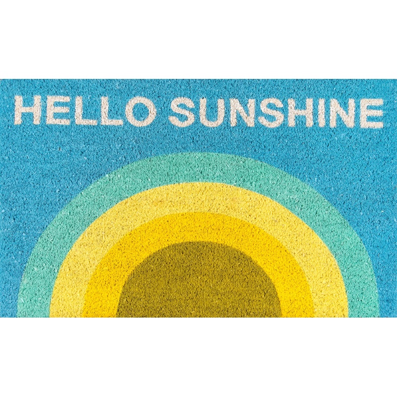 Momeni Aloha Rug Collection - ALO14