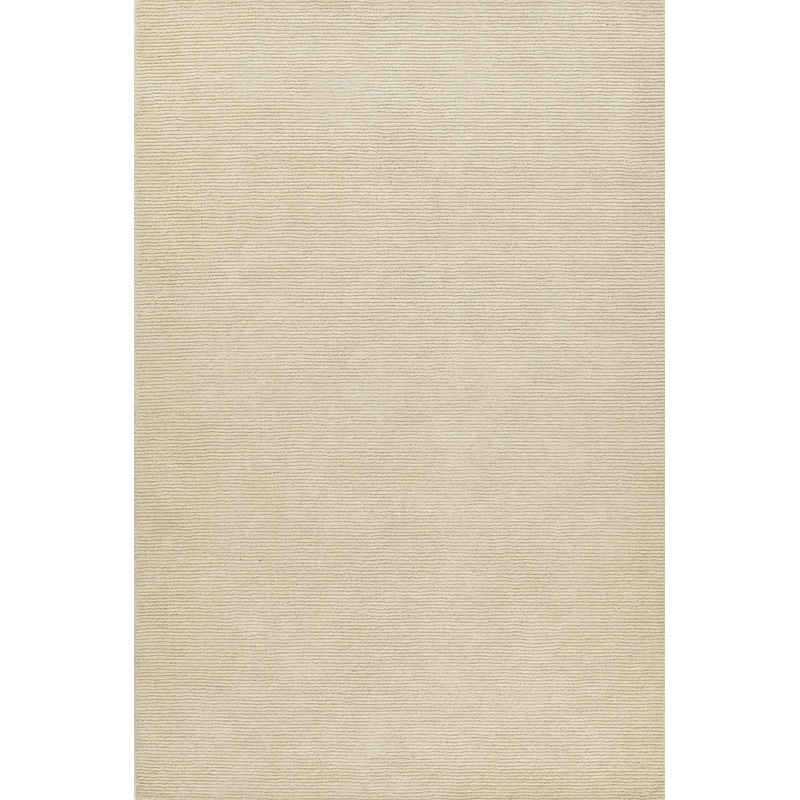 Momeni Everett Rug Collection | Ivory - EVERTEVT-8IVY