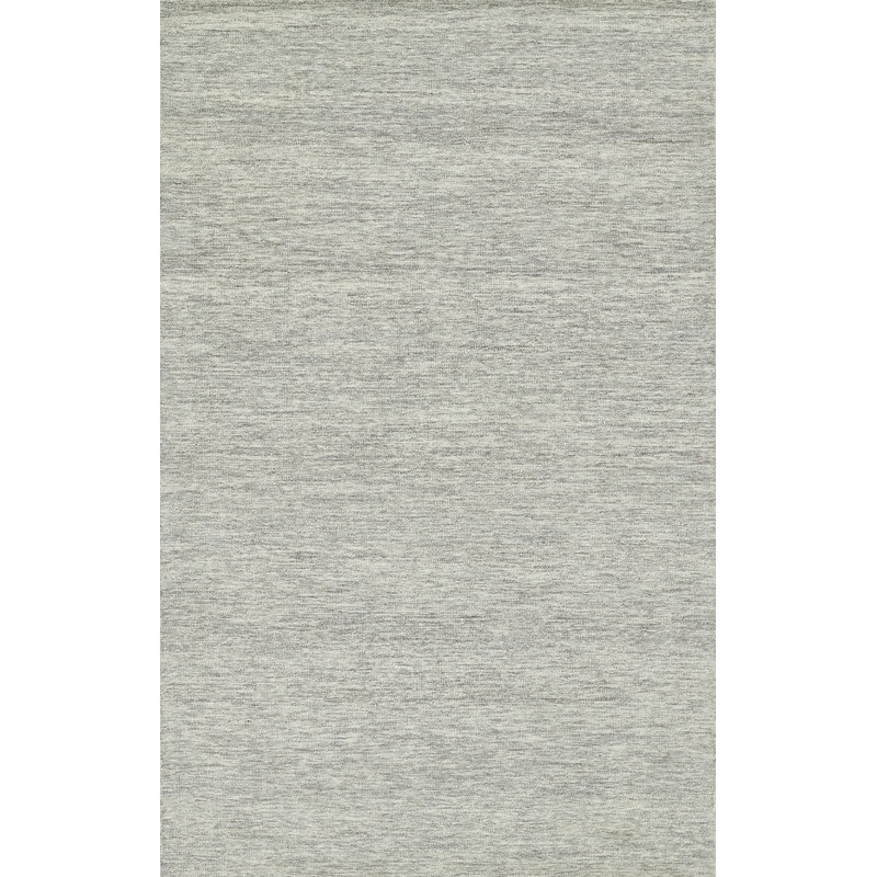 Momeni James Rug Collection | Light Grey - JAMESJAM-1LGY