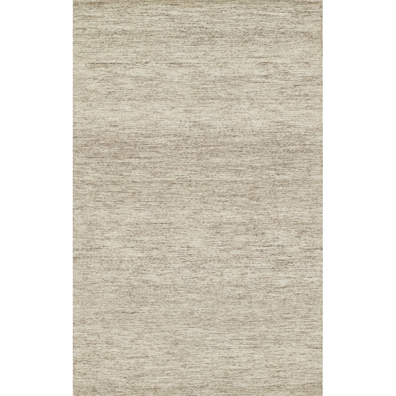 Momeni James Rug Collection | Natural - JAMESJAM-1NAT