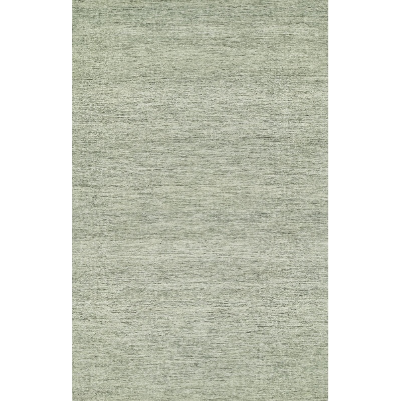 Momeni James Rug Collection | Sage - JAMESJAM-1SAG