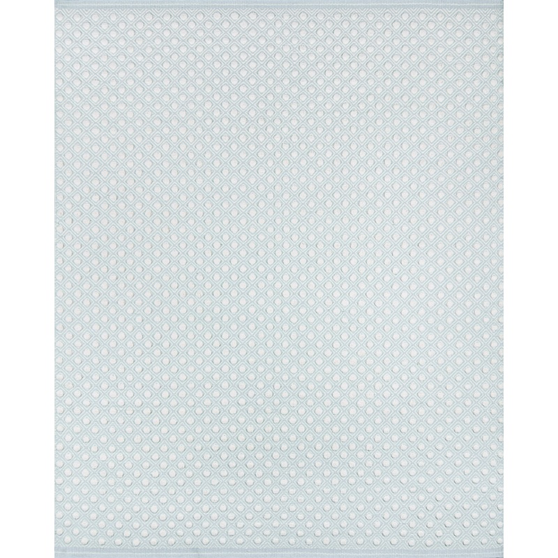Momeni Langdon Rug Collection | Blue - LANGDLGD-2BLU