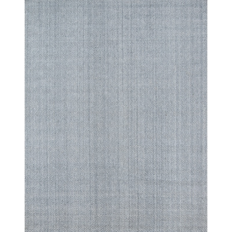 Momeni Ledgebrook Rug Collection | Grey - LEDGELED-1GRY