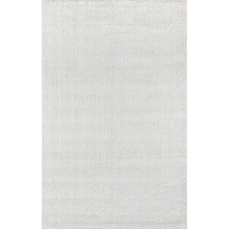 Momeni Ledgebrook Rug Collection | Ivory - LEDGELED-1IVY