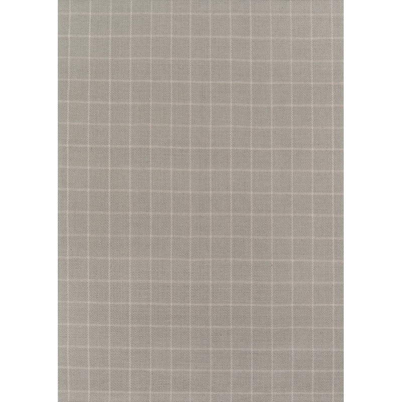 Momeni Marlborough Rug Collection | Grey - MARLBMLB-2GRY
