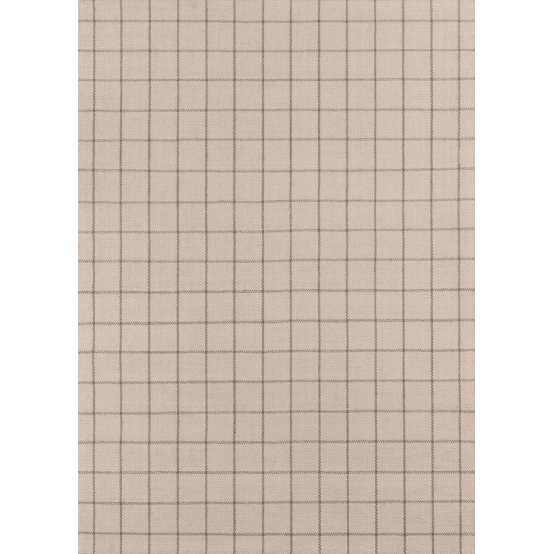 Momeni Marlborough Rug Collection | Ivory - MARLBMLB-2IVY