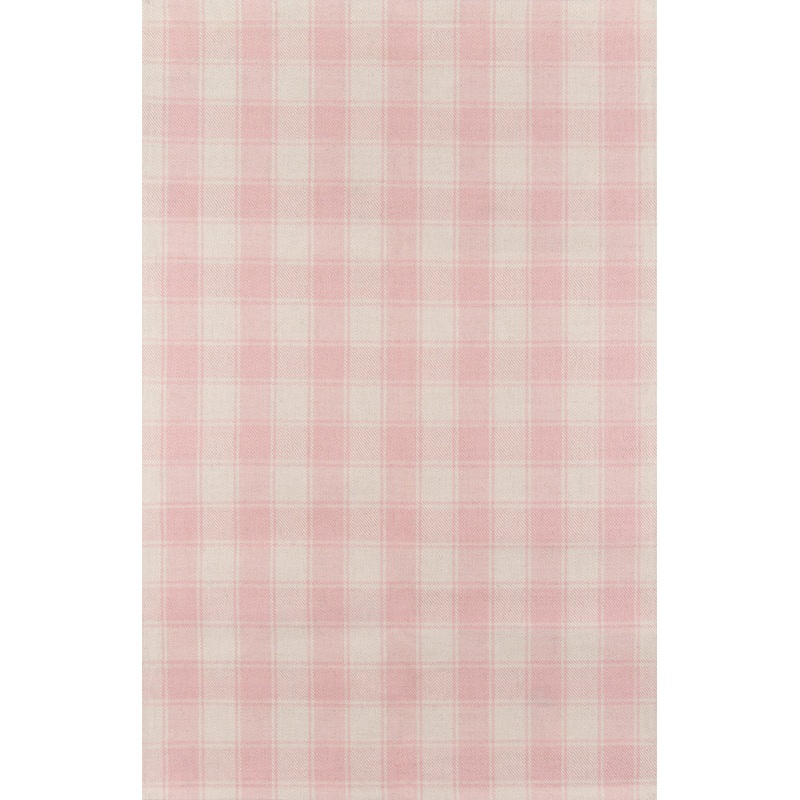 Momeni Marlborough Rug Collection | Pink - MARLBMLB-1PNK