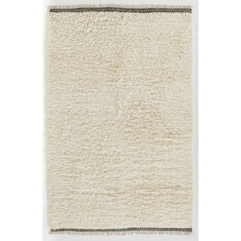 Momeni Neo Rug Collection | Ivory - NEO00NEM-5IVY