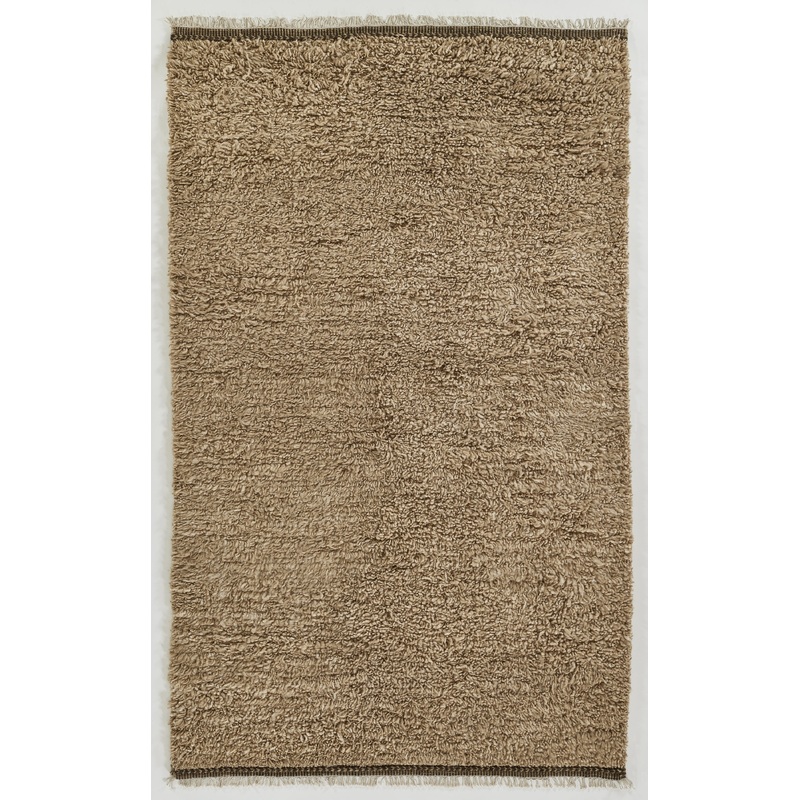 Momeni Neo Rug Collection | Natural - NEO00NEM-5NAT