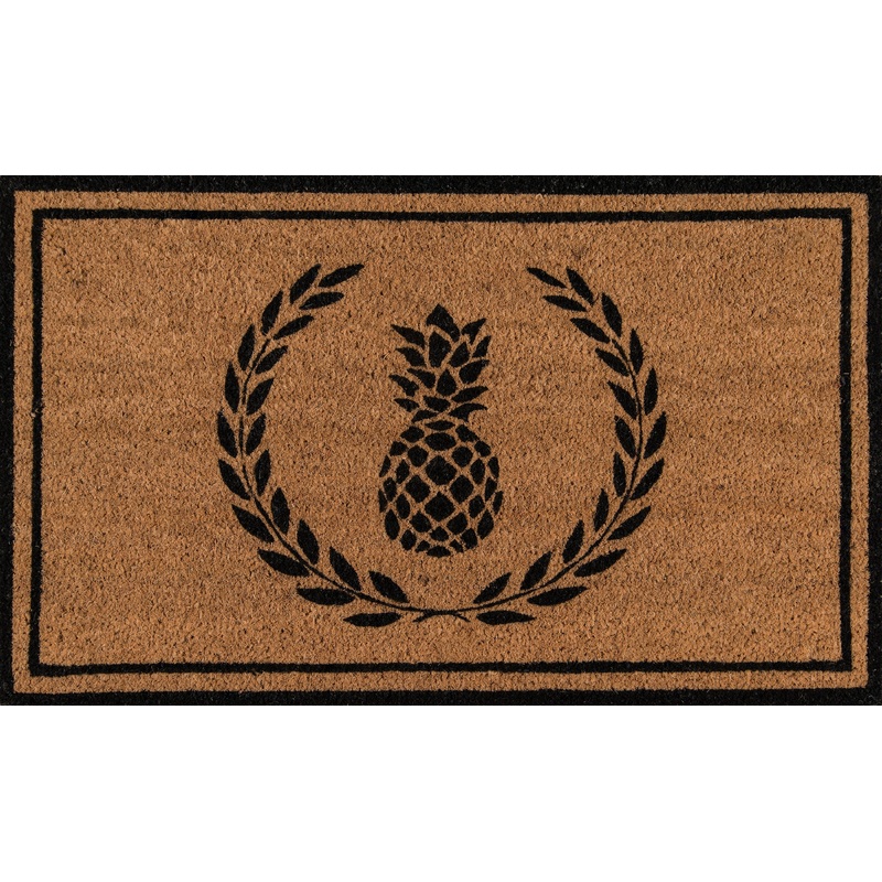 Momeni Park Rug Collection | Black - PARK0PAR-1BLK