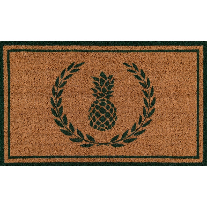 Momeni Park Rug Collection | Green - PARK0PAR-1GRN