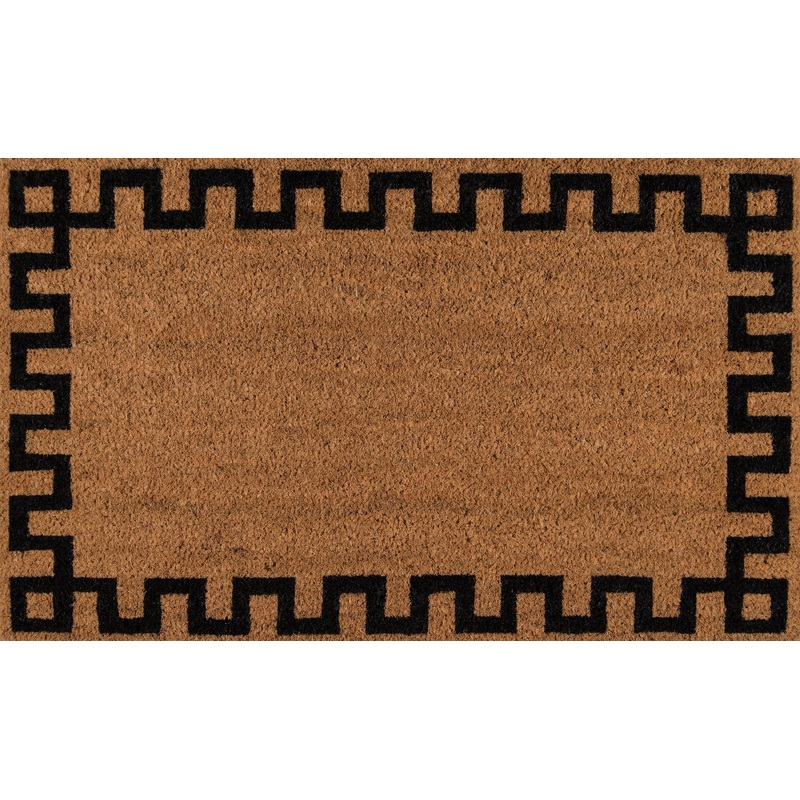 Momeni Park Rug Collection | Natural - PARK0PAR-4NAT