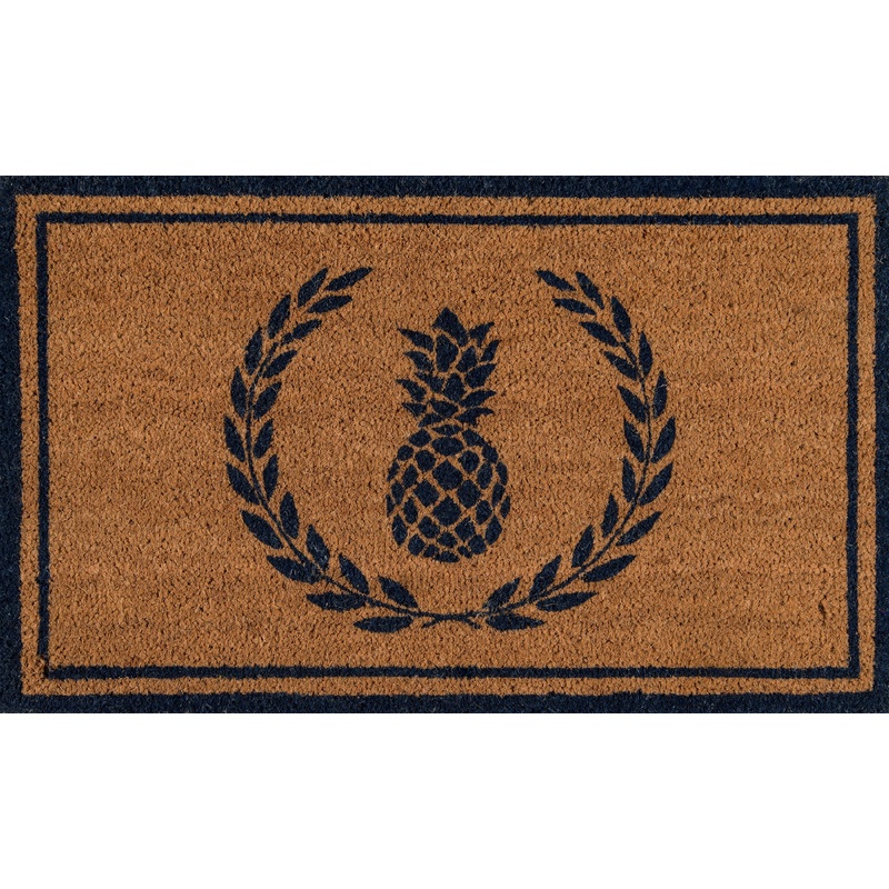 Momeni Park Rug Collection | Navy - PARK0PAR-1NVY