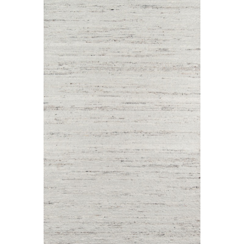 Momeni Richmond Rug Collection | Ivory - RICHMRI-01IVY