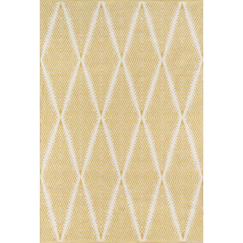 Momeni River Rug Collection | Citron - RIVERRIV-1CIT