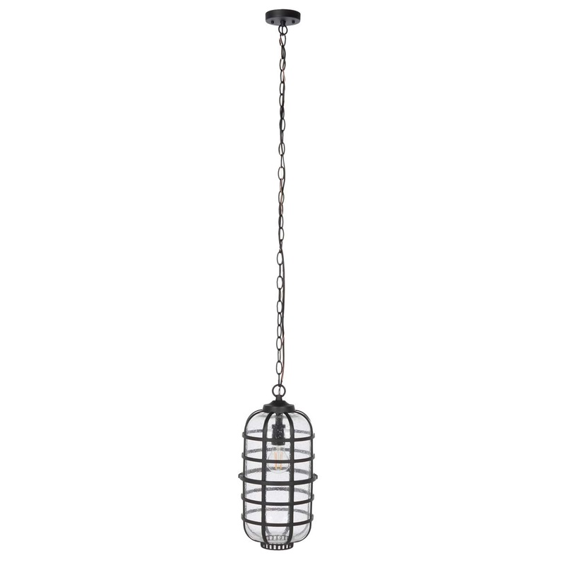 Safavieh Rigel Outdoor Pendant , PLT7031