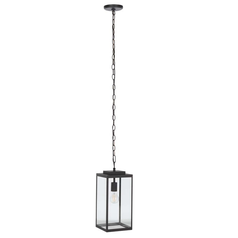 Safavieh Rinnah Outdoor Pendant , PLT7036