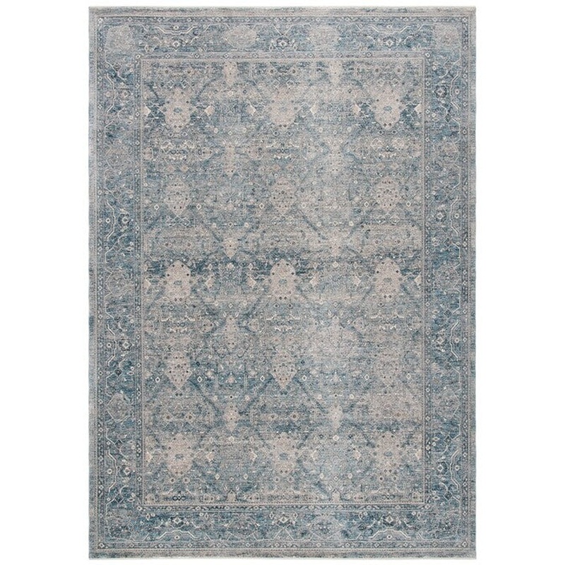 Lauren Ralph Lauren Alida Rug, LRL1948