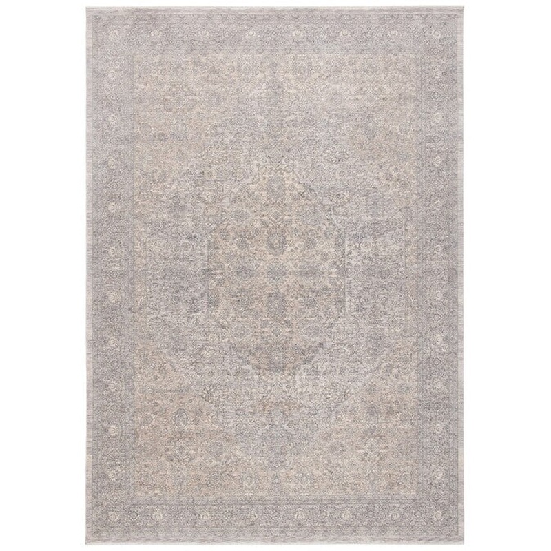Lauren Ralph Lauren Anjolie Rug, LRL1947