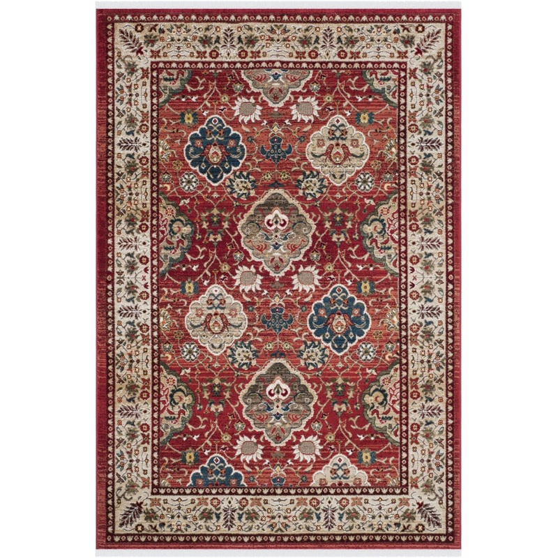 Lauren Ralph Lauren Ariel Rug, LRL1255