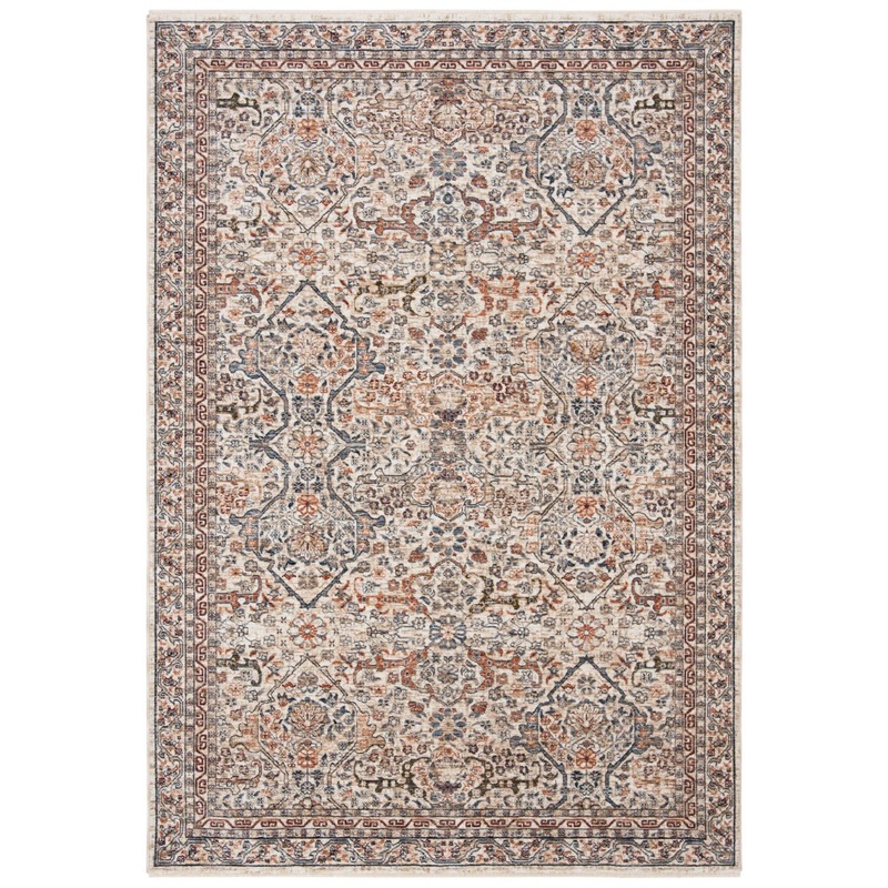 Lauren Ralph Lauren Belvoir Rug, LRL1315