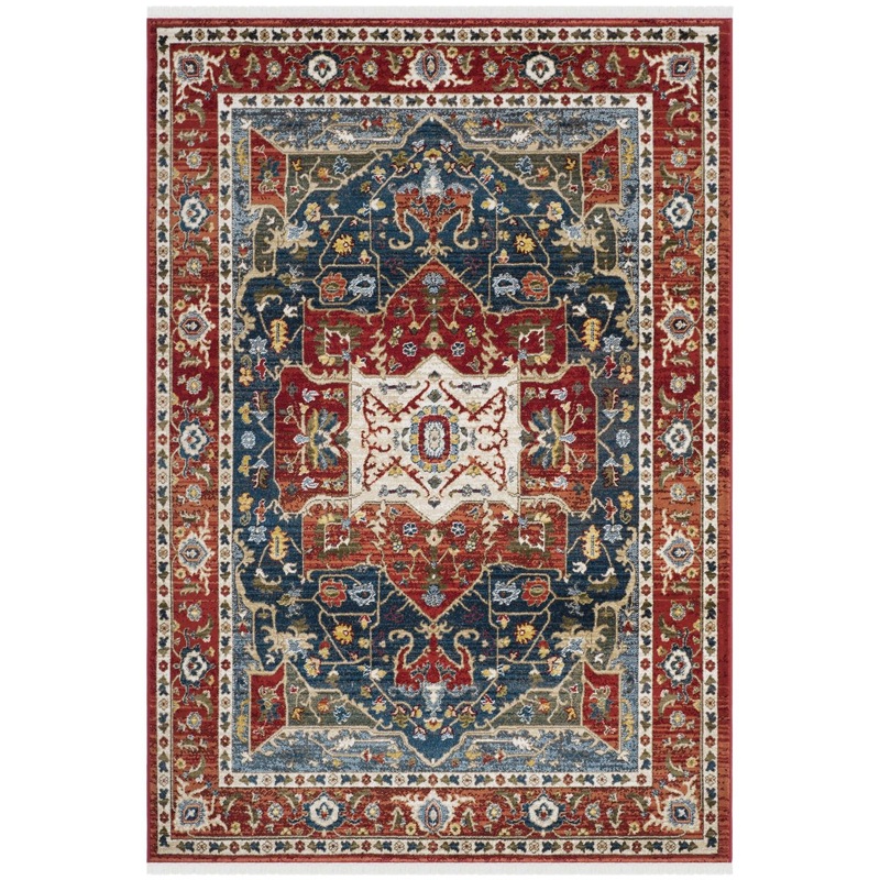 Lauren Ralph Lauren Camille Rug, LRL1225