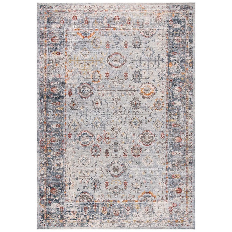 Lauren Ralph Lauren Cassandra Rug, LRL1458