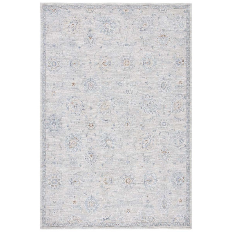Lauren Ralph Lauren Cromwell Rug, LRL1523