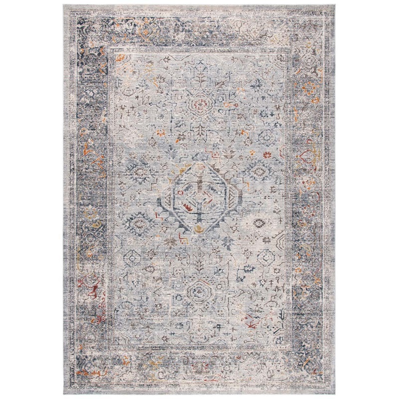 Lauren Ralph Lauren Dahrya Rug, LRL1454
