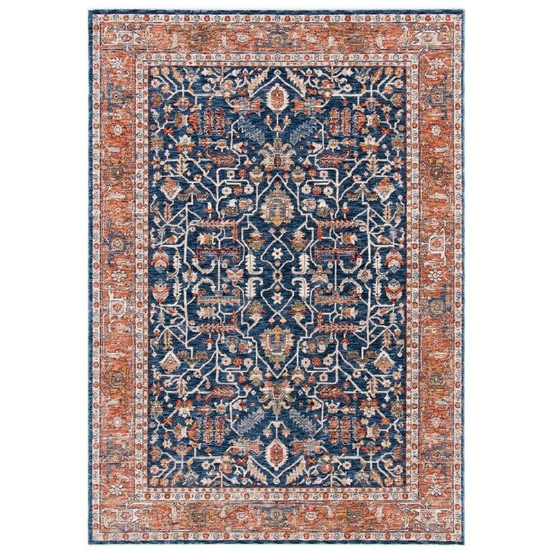 Lauren Ralph Lauren Darcy Rug, LRL1340