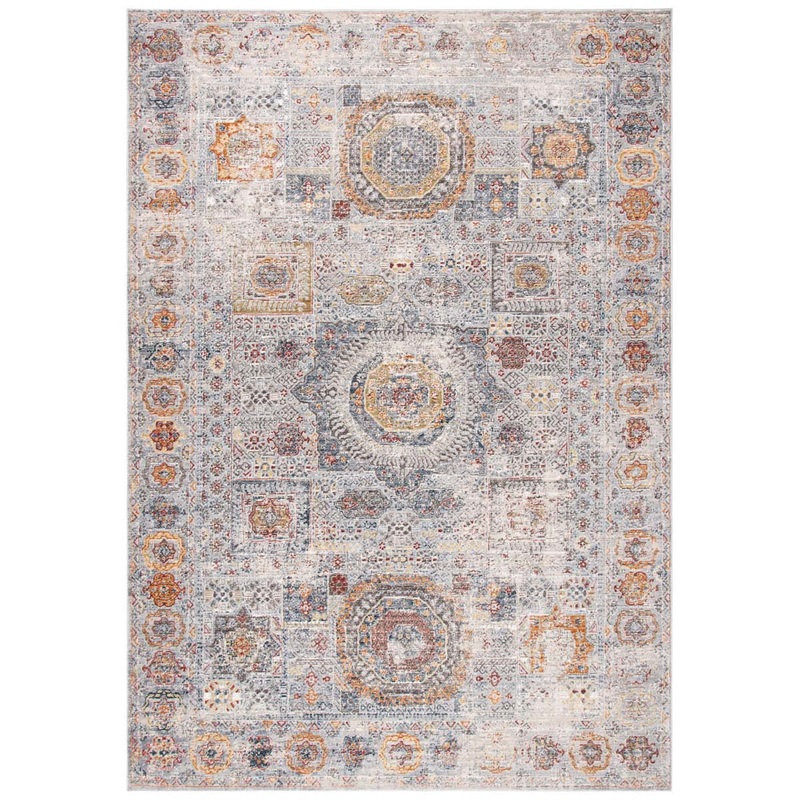 Lauren Ralph Lauren Darrell Rug, LRL1459