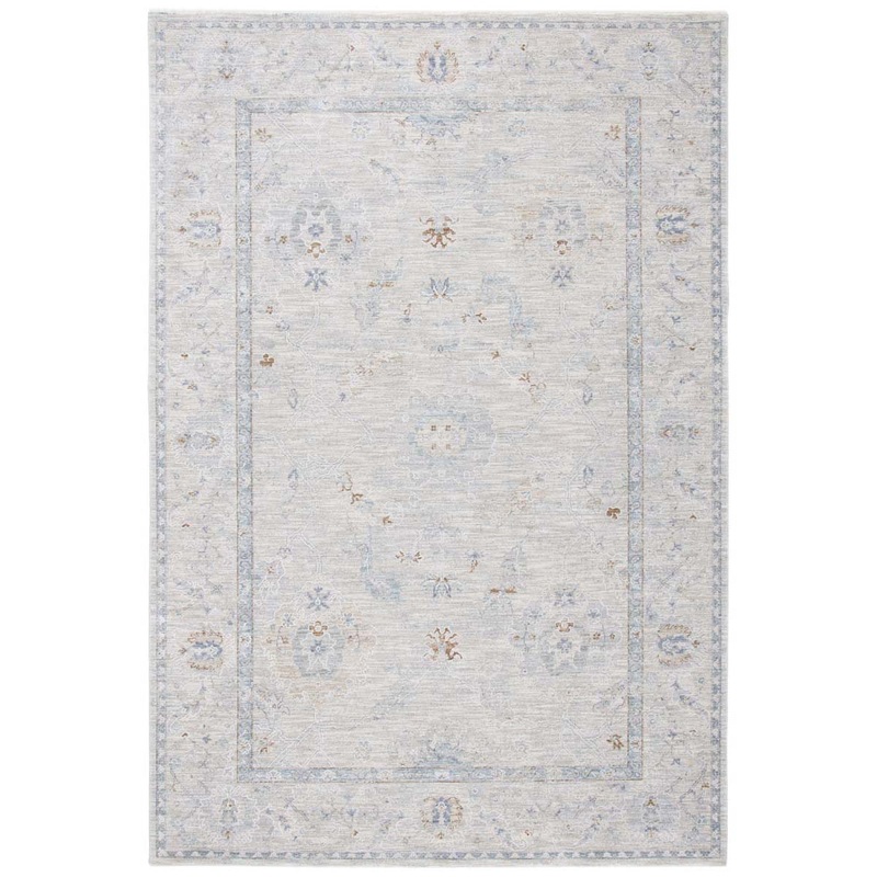 Lauren Ralph Lauren Duncan Rug, LRL1525