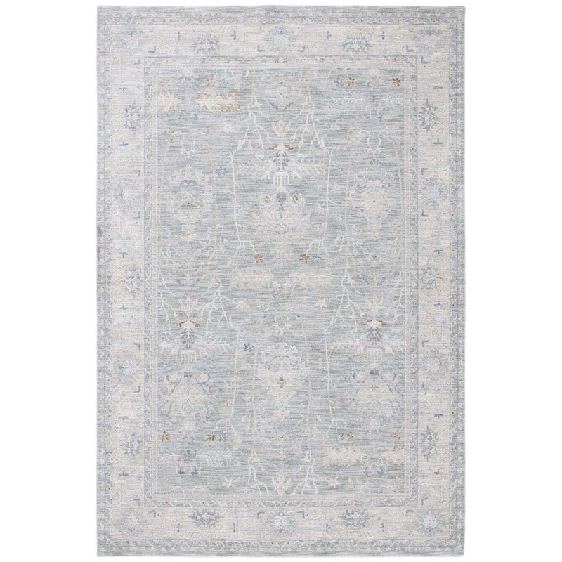 Lauren Ralph Lauren Edmund Rug, LRL1524