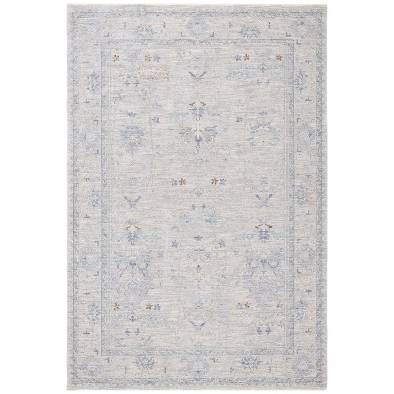 Lauren Ralph Lauren Eliza Rug, LRL1520