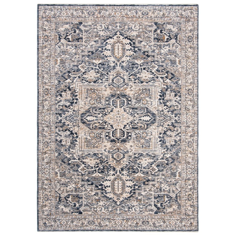 Lauren Ralph Lauren Emeril Rug, LRL1320