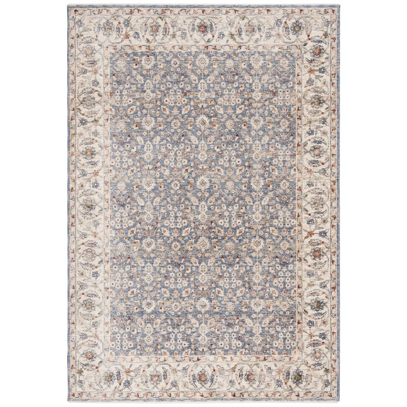 Lauren Ralph Lauren Helena Rug, LRL1345