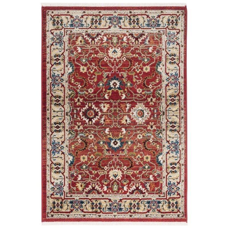 Lauren Ralph Lauren Ines Rug, LRL1293