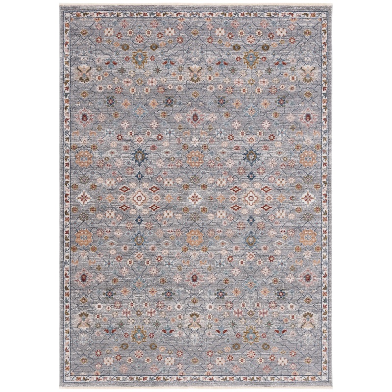 Lauren Ralph Lauren Kempton Rug, LRL1402