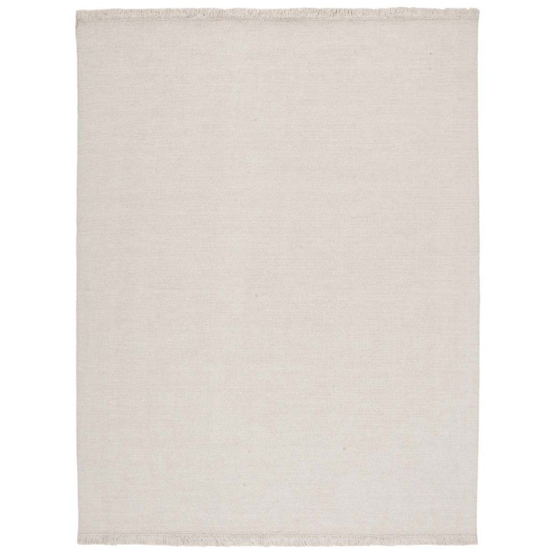 Lauren Ralph Lauren LRL6360