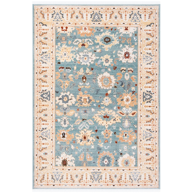 Lauren Ralph Lauren Marie Rug, LRL1213