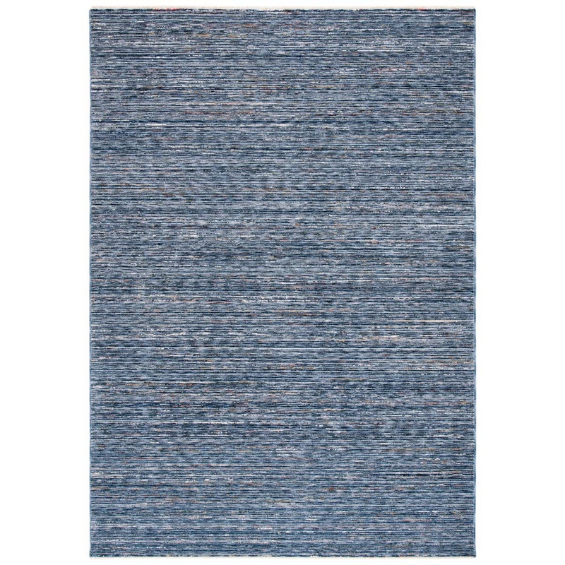 Lauren Ralph Lauren Mars Rug, LRL1395