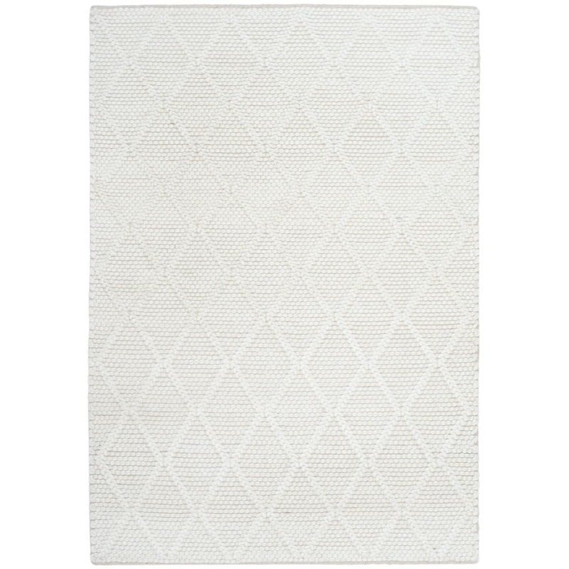 Lauren Ralph Lauren Millie Rug, LRL6310
