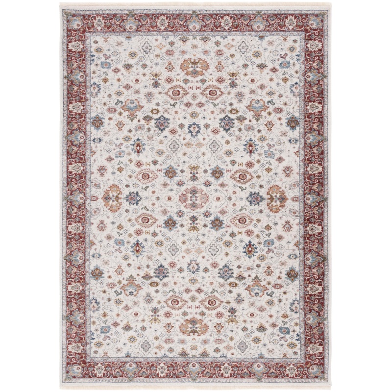 Lauren Ralph Lauren Milltown Rug, LRL1403