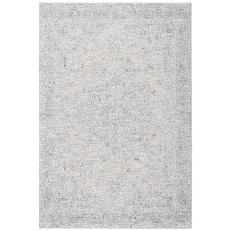 Lauren Ralph Lauren Montague Rug, LRL1526