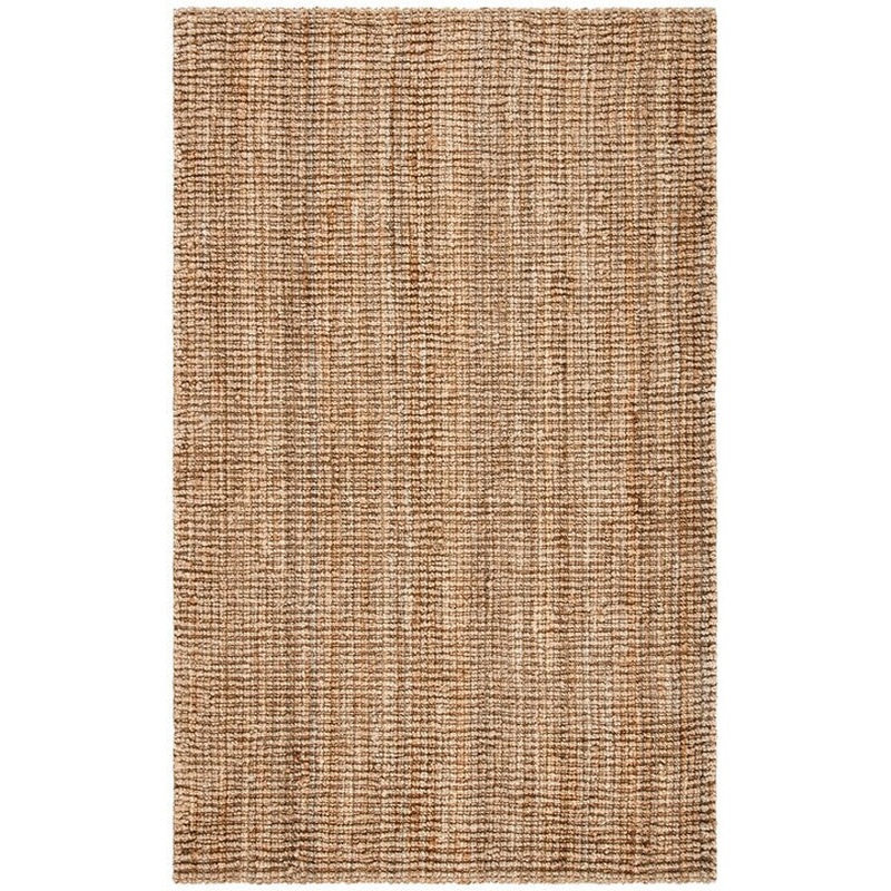 Lauren Ralph Lauren Natural Fiber Rug, LRL0547