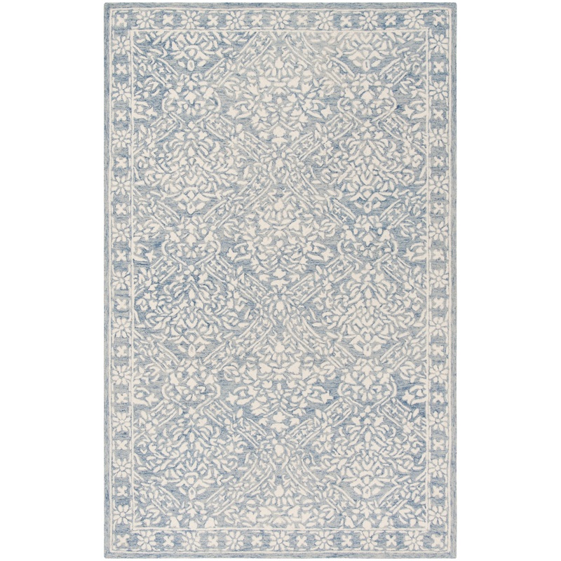 Lauren Ralph Lauren Olivier Rug, LRL6935